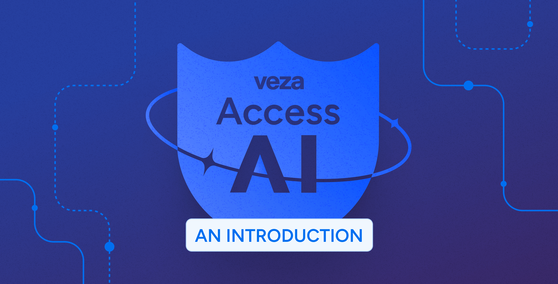 Introducing Access AI
